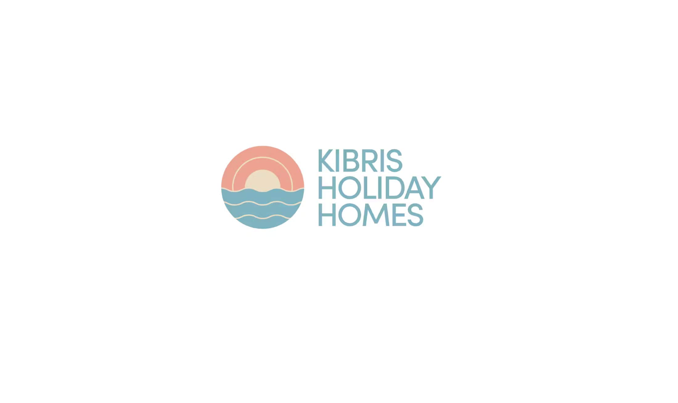 Kıbrıs Developments offers homeowners a new opportunity
