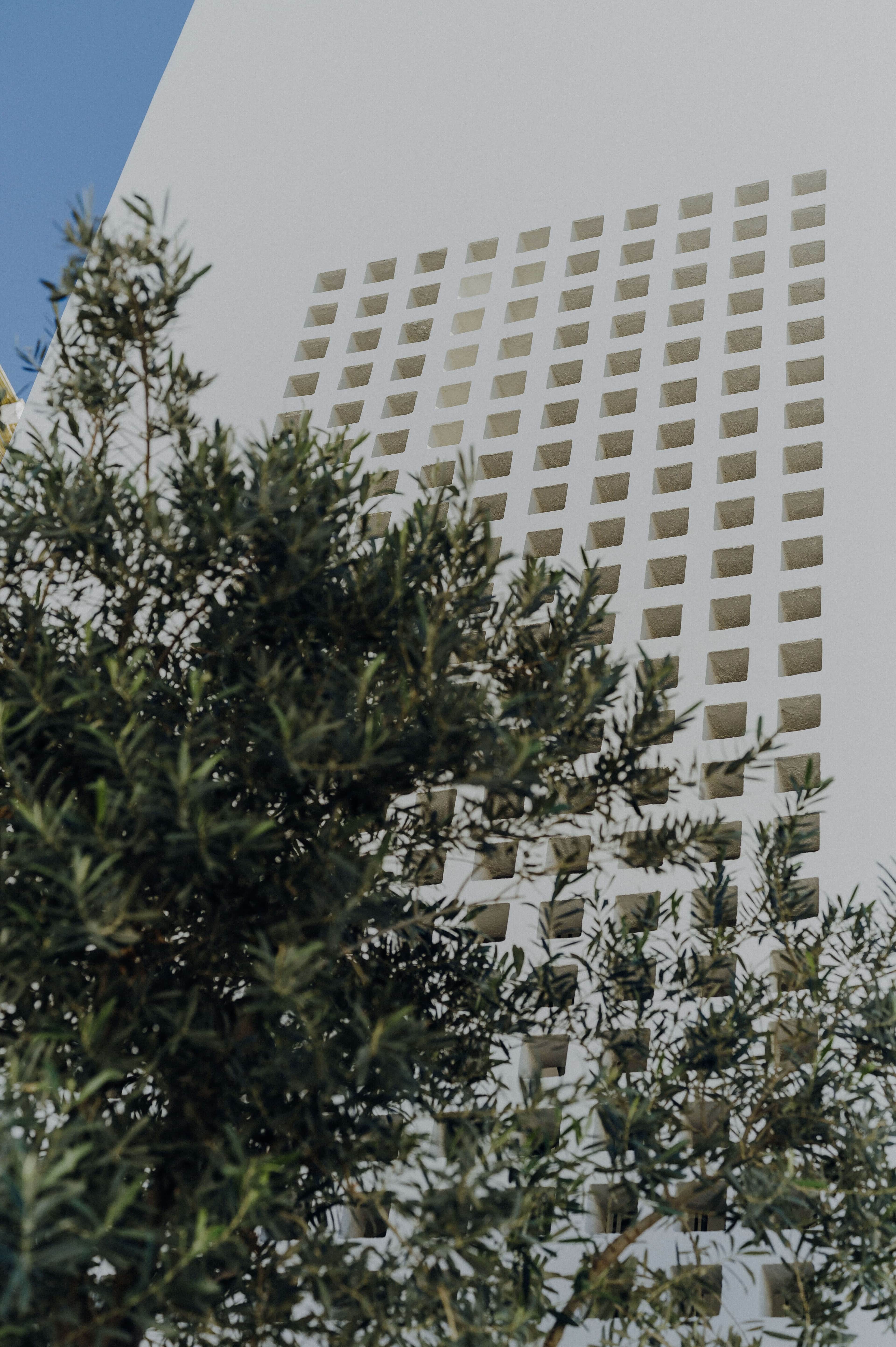 about-us our mission