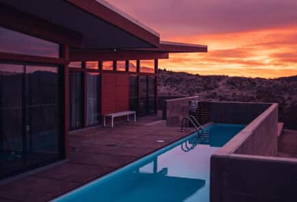 ARCHITECTURE