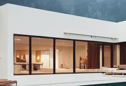 ARCHITECTURE