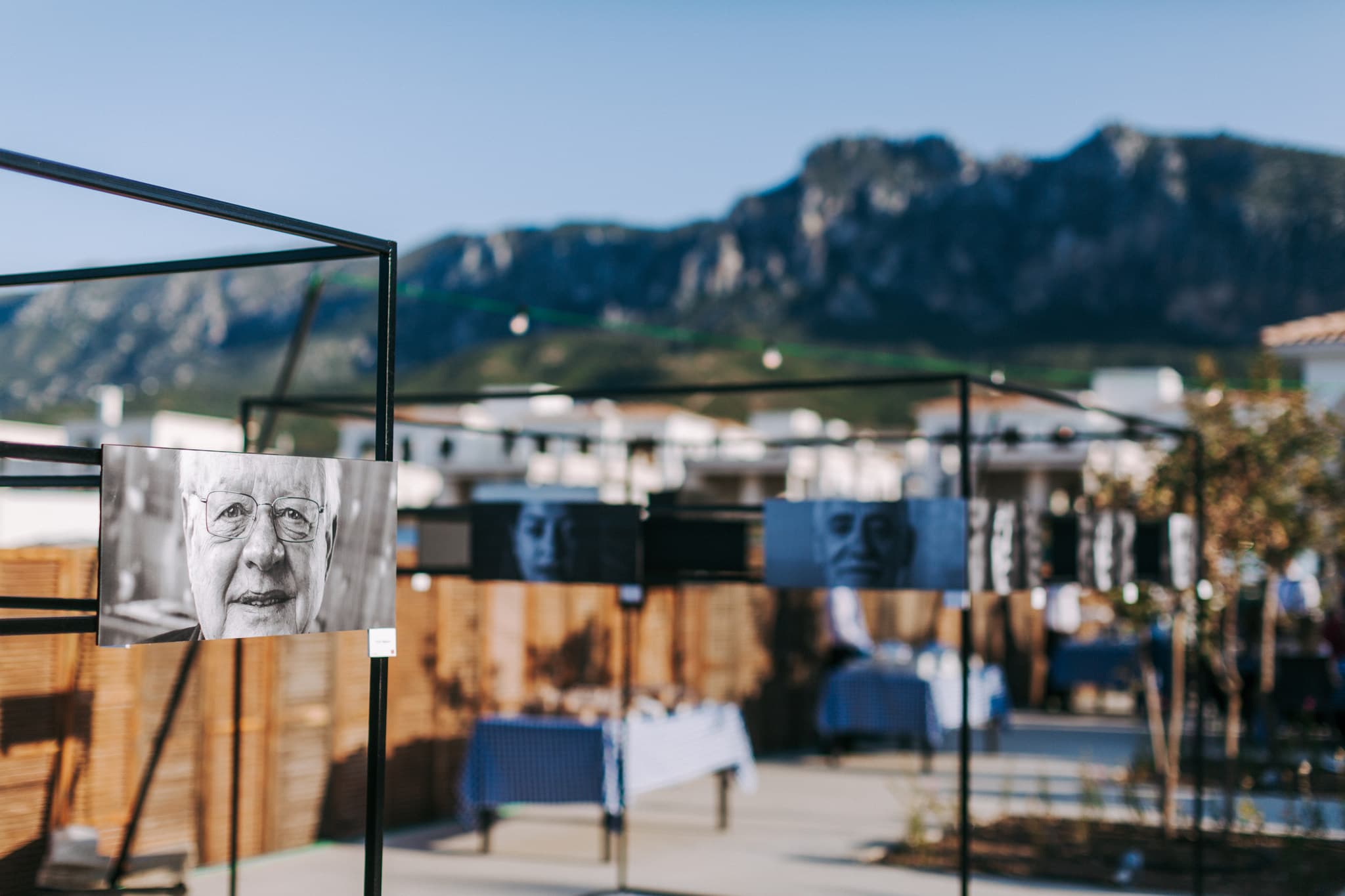 Kibris Developments