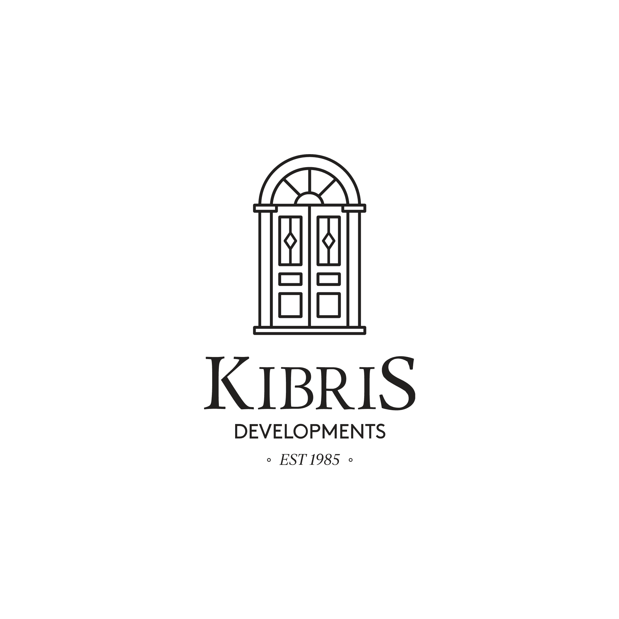 Kibris Developments
