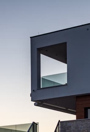 Kibris Developments