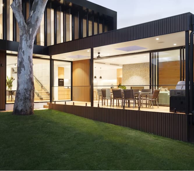 Kibris Developments