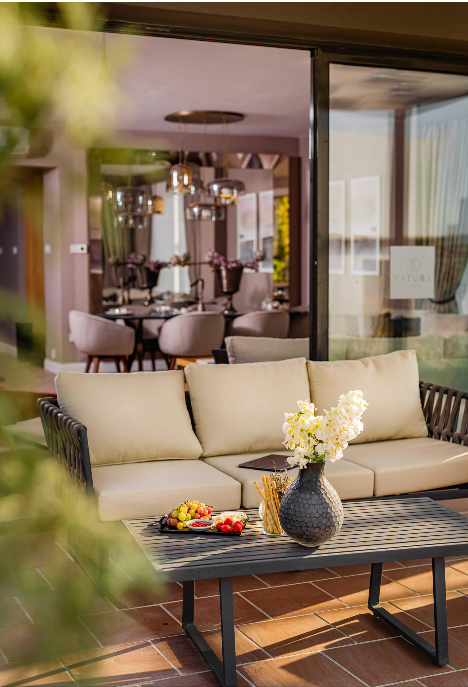 Kibris Developments