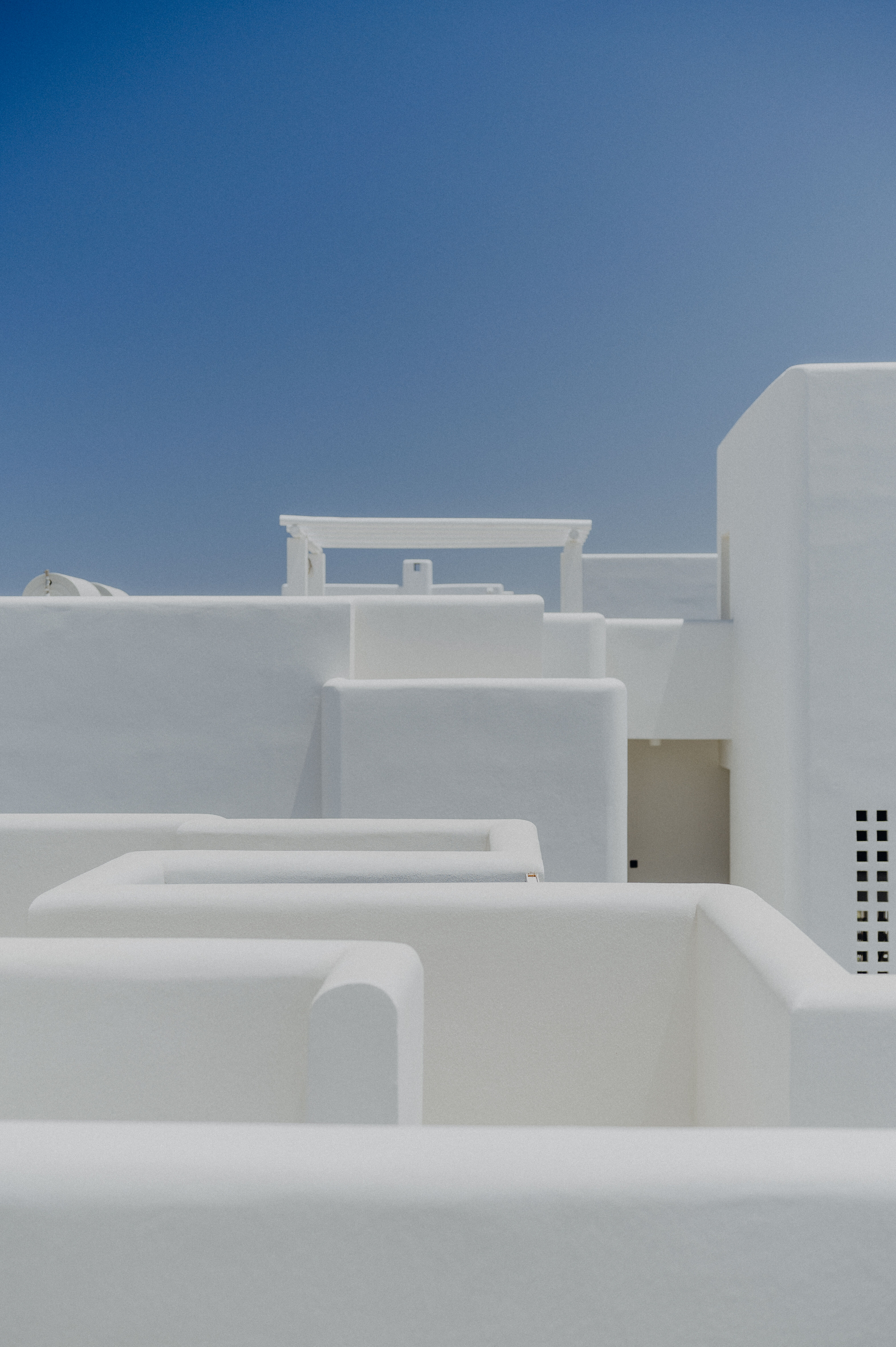 Kibris Developments