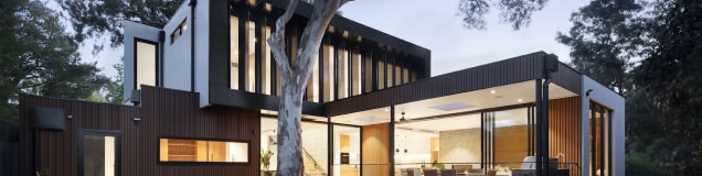 Kibris Developments