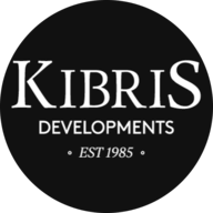 Kıbrıs Developments