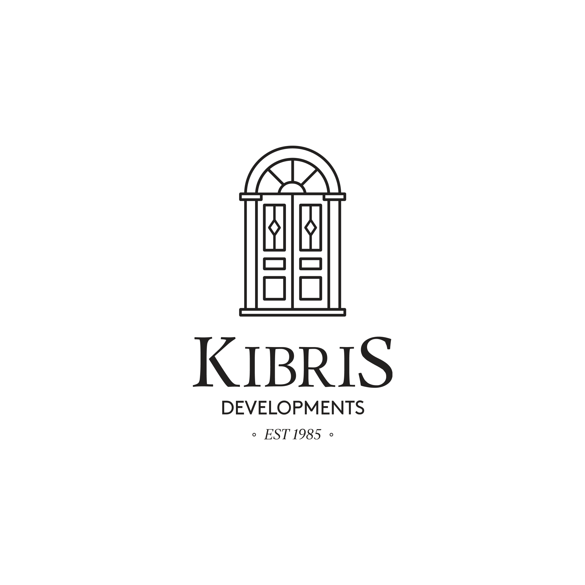 Kibris Developments